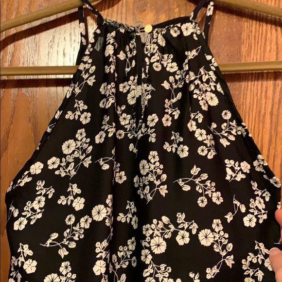 Decorative Tank - Picture 4 of 4